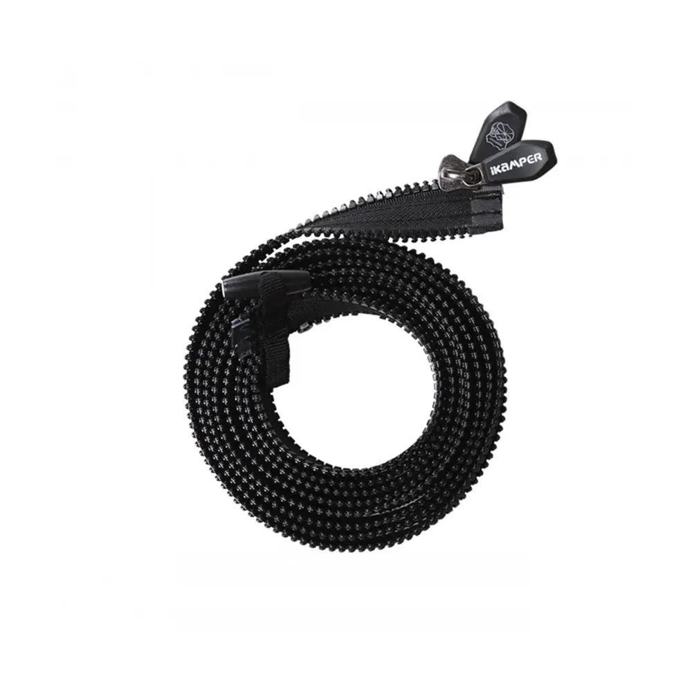 Rooftop Tent Accessories