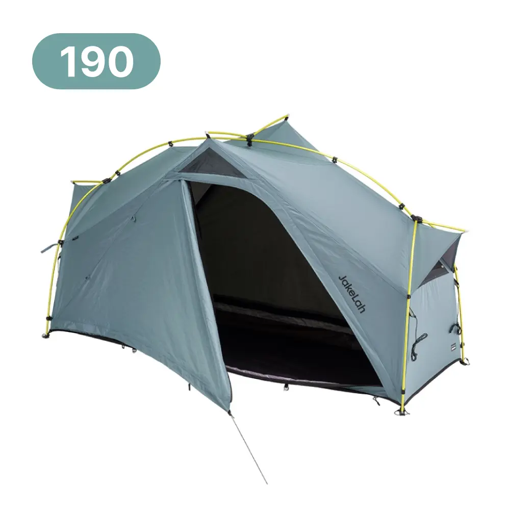 Thumbnail 33