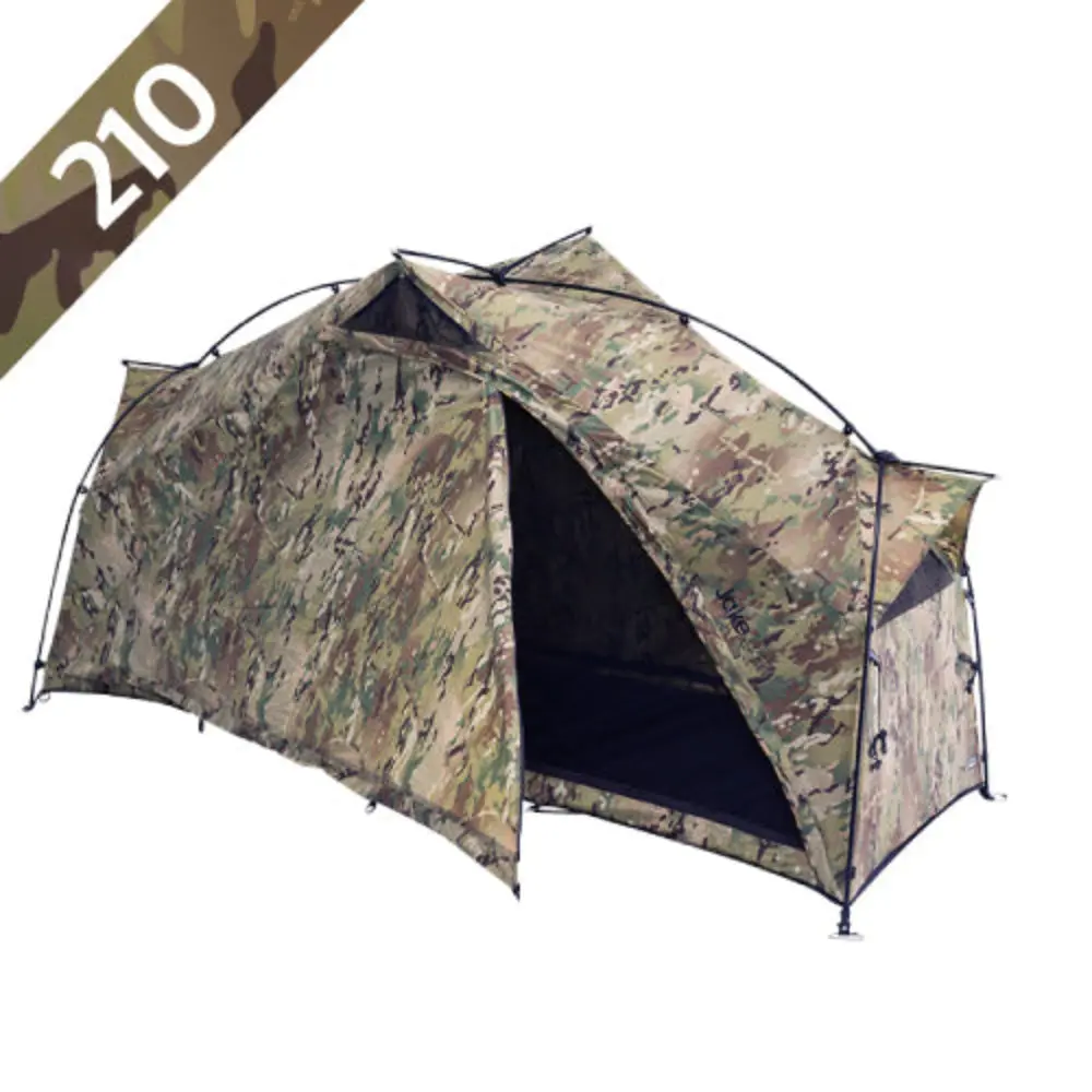 Thumbnail 22